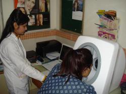 Dr Chhabra Laser & Skin Care Centre