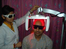 Dr Chhabra Laser & Skin Care Centre