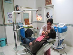 Dr Chhabra Laser & Skin Care Centre