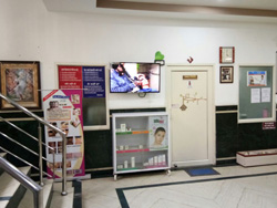 Dr Chhabra Laser & Skin Care Centre