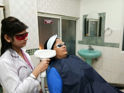 Dr Chhabra Laser & Skin Care Centre