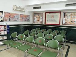 Dr Chhabra Laser & Skin Care Centre