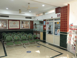 Dr Chhabra Laser & Skin Care Centre