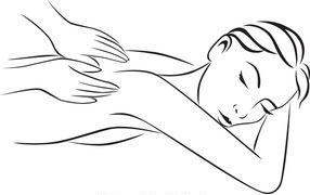 Skin Care in Pregnancy Skin Care in Pregnancy