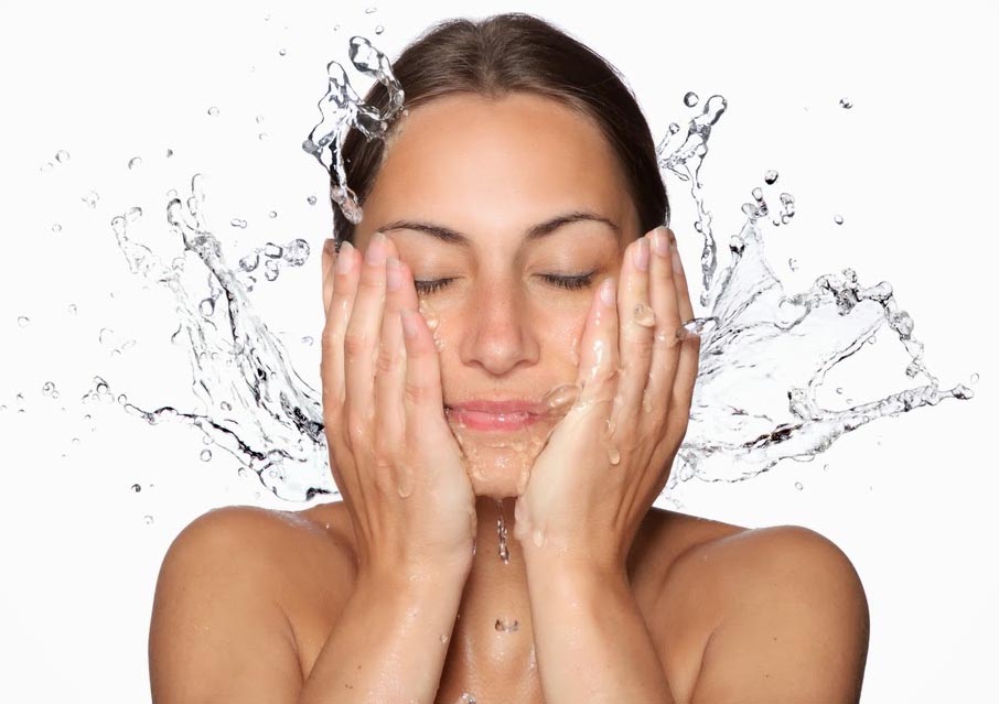 Skin Care in Pregnancy Skin Care in Pregnancy
