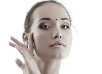 Skin Care in Pregnancy Skin Care in Pregnancy