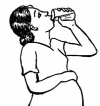 Skin Care in Pregnancy Skin Care in Pregnancy