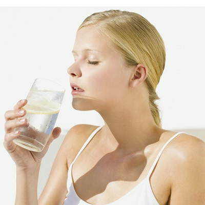 Skin Care in Pregnancy Skin Care in Pregnancy