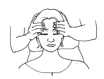 Skin Care in Pregnancy Skin Care in Pregnancy